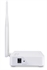 Image de 150Mbps IEEE802.11b/g/n Wi-Fi Wireless Network Router Adapter