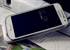 Leather Flip Battery Case 2300mAh for Samsung Galaxy S4 Mini i9515