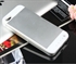 Picture of Backup Battery Charger Case 3500mAh Power Bank Cover for iPhone 5 5S IOS 7