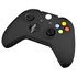 Picture of Wireless Controller Silicone Case for XBOX One