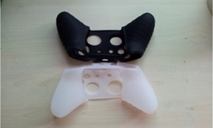 Изображение Wireless Controller Silicone Case for XBOX One