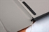 Image de Speaker Stand Leather Case Cover With Sleep Wake For iPad2 iPad3 iPad4