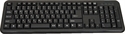 Image de  Full-Featured Keyboard for PS4 PS3 Wii PC MAC Android