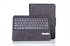 Image de Removable Bluetooth Keyboard Case Cover For Samsung Galaxy Note 10.1 2014 Edition