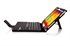 Picture of Removable Bluetooth Keyboard Case Cover For Samsung Galaxy Note 10.1 2014 Edition