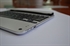 Picture of World Premiere CobraShell Magnetic Bluetooth Keyboard for iPad Air