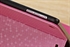 Picture of Firstsing  Fashion Thin PU Leather Case diamond pattern Cover with Stand Magnetic for iPad air