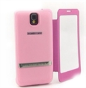 Picture of galaxy note3 power bank battery case for samsung 