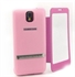 galaxy note3 power bank battery case for samsung 