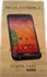 Picture of galaxy note3 power bank battery case for samsung 