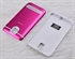Image de  Aluminum  4200mah Battery Case For Samsung Note3