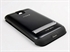 Picture of  Aluminum  4200mah Battery Case For Samsung Note3