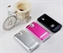 Picture of  Aluminum  4200mah Battery Case For Samsung Note3