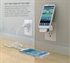 USB charging sync Dock cradle wall charger Galaxy Samsung S3 S4 S Mini Note 2