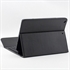 Wireless Silicone Bluetooth 3.0 Keyboard Protective PU Leather Stand Case Cover For Apple iPad Air iPad 5 の画像