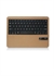 Image de Detachable Bluetooth 3.0 Keyboard  Leather Case Cover Stand for iPad Air iPad 5