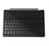 Picture of Ultrathin Magnet Aluminum Alloy Bluetooth Keyboard for iPad Air iPad 5