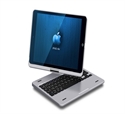 Image de 360 degree Rotatable Bluetooth keyboard For iPad Air Protect case