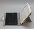 Detachable Bluetooth Keyboard Leather Case For iPad Air iPad 5