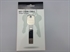Picture of Fashion Key Chain Ring USB Charger Data Sync Adapter Cable for iPhone 5 5C 5S