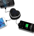 Picture of Magnetic Charging Hub