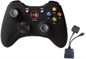 Изображение 4-in1 wireless xpad for PS2 PS3 PC XBOX360