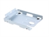 Super Slim Hard Disk Drive Mounting Bracket for PS3 System CECH-400x Series