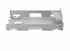 Изображение Super Slim Hard Disk Drive Mounting Bracket for PS3 System CECH-400x Series