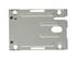 Super Slim Hard Disk Drive Mounting Bracket for PS3 System CECH-400x Series の画像