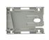 Picture of Super Slim Hard Disk Drive Mounting Bracket for PS3 System CECH-400x Series