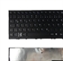 Image de Genuine new laptop keyboard for Sony Vaio VPC-EH VPCEH German Version Black