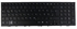 Genuine new laptop keyboard for Sony Vaio VPC-EE VPC EE  German Version Black の画像