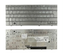 Genuine new laptop keyboard for HP mini 2133 2140 German Version Silver