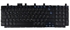 Image de Genuine new laptop keyboard for HP DV8000 DV8100 DV8200 DV8500 German Version Black