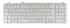 Genuine new laptop keyboard for HP DV6-1000 DV6-2000  German Version white