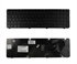 Genuine new laptop keyboard for HP CQ72 German Version Black の画像