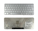 Изображение Genuine new laptop keyboard for HP TX2000 German Version Silver