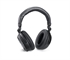 Изображение High Performance Active Noise Cancelling Stereo Headphones