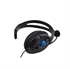  For Playstation 4 Wired Gaming Headset with MIC Volume Control PS4 の画像