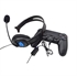  For Playstation 4 Wired Gaming Headset with MIC Volume Control PS4