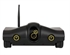 iPhone/iPadアプリで動かせる戦車型カメラ搭載Wifiラジコン「ワイヤレス スパイ タンク の画像
