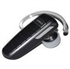 Изображение Bluetooth Stereo Headset
