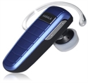Bluetooth Stereo Headset の画像