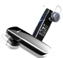 Stereo Bluetooth Headset の画像