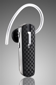 Picture of Stereo Bluetooth Headset