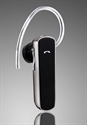 Изображение Stereo Bluetooth Headset
