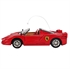 Image de Ferrari IOS Android cool chi Radio Remote control RC Racing Toy Car 