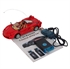 Image de Ferrari IOS Android cool chi Radio Remote control RC Racing Toy Car 