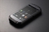 Изображение FirstSing Small Submarine IP68 Rugged Waterproof Dustproof Shockproof 3G Android 4.2  Smart Phone Dual SIM 11MP GPS