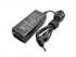 Picture of 40W AC ADAPTER FOR LENOVO